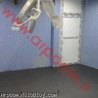 , کفپوش اتاق عمل , کفپوش آنتی استاتیک اتاق عمل , کفپوشهای اتاق عمل , انواع کفپوش اتاق عمل , کفپوش مخصوص اتاق عمل , اجرای کفپوش اتاق عمل ,