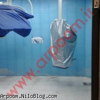 , کفپوش اتاق عمل , کفپوش آنتی استاتیک اتاق عمل , کفپوشهای اتاق عمل , انواع کفپوش اتاق عمل , کفپوش مخصوص اتاق عمل , اجرای کفپوش اتاق عمل ,