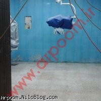 , کفپوش اتاق عمل , کفپوش آنتی استاتیک اتاق عمل , کفپوشهای اتاق عمل , انواع کفپوش اتاق عمل , کفپوش مخصوص اتاق عمل , اجرای کفپوش اتاق عمل ,