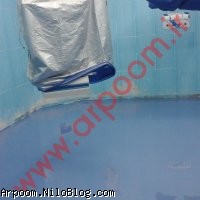 , کفپوش اتاق عمل , کفپوش آنتی استاتیک اتاق عمل , کفپوشهای اتاق عمل , انواع کفپوش اتاق عمل , کفپوش مخصوص اتاق عمل , اجرای کفپوش اتاق عمل ,